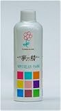 切り花延命剤 華の精 250ml