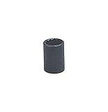Wright Tool 33124 3/8 Drive 12 Point Standard Socket, 3/4 by Wright Tool