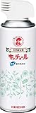 天然除虫菊 水性キンチョール 300mL