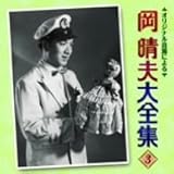 �����v ��S�W3