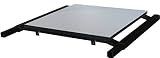 Rousseau Model 2780-EXT Extension Table for Models 2780, 2700-XL and 2745 Table Saw Stands (REPLACES