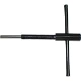 片山チエン:カタヤマ カッターピン CKP4 型式:CKP4