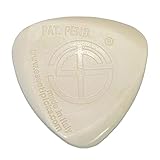 Essetipicks EASY Standard White 右利き用 ギターピック