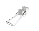 Vollrath 504 3/16" Pusher Head Assembly [並行輸入品]