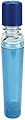 nalgene(ナルゲン) フラスコ 90962