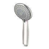 Perfk 高品質　バス　バーバー　サロン　シャワー　ヘッド　スプレーヤ　交換タップ