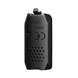 Tomzon A23W / A23 予備バッテリー