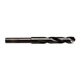 Master Mechanic 176489 7/8x6-Inch Mason Drill Bit by Master Mechanic