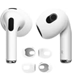 イヤホン airpods4 Amazon | 【4個入り】AMAPC for AirPods 4 イヤーピース 2024
