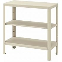 Amazon.co.jp: IKEA/イケア KOLBJORN：キャビネット 室内/屋外用