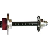 大見工業 ラウンドカッター 44mm RC-44