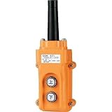 春日電機:春日電機 電動機直接操作用押ボタン開閉器 COB271 COB271 型式:COB271