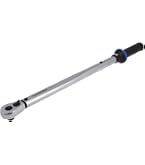 Amazon.co.jp: 京都機械工具(KTC) 12.7SQ プレセット型 ト Amazon.co.jp: 京都機械工具(KTC) 12.7SQ プレセット型 ト