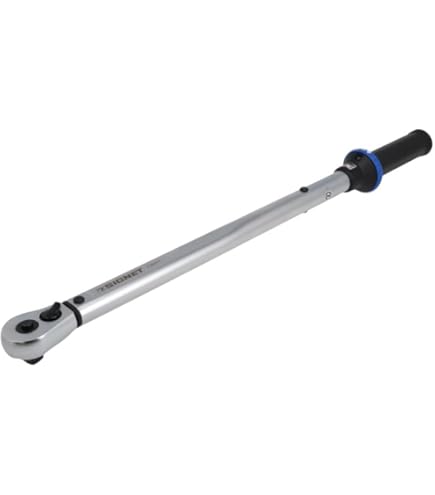 カノン 5600QLK プリセット型トルクレンチ【市川行徳店】【店頭取引限定】【中古】管理番号：IT09VM6DUNHE カノン 5600QLK プリセット型トルクレンチ【市川行徳店】【店頭取引
