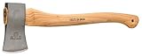 Hults Bruk Salen Hatchet [並行輸入品]