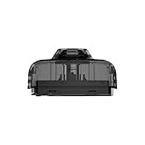 電子タバコ UWELL Amulet 交換用Pod ユーウェルアミュレットポッド 電子たばこ 交換用ポッドカートリッジ 2ml 1.6ohm(2pcs / pack)