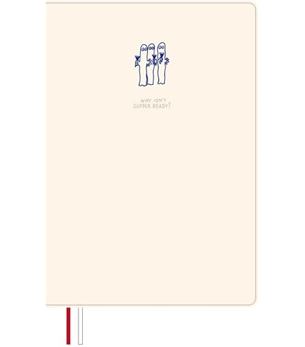 Amazon.co.jp: SL81-030 東京出版 大学への数学 2018年4月～2019年3月