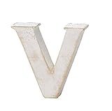 PASEO(パセオ) 木製ナンバー WF-35WH-V