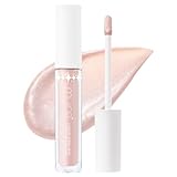 【公式】muice (ミュアイス) シャインリキッドハイライター 02 ローズシャンパン 4.5g /ハイライト ツヤ リキッド