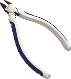 [7917767]ビクター　マイクロブラック（エラストマーＧ） 180HGSZ120