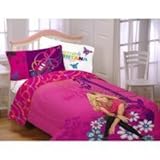 Hannah Montana Forever Twin/full Comforter [並行輸入品]
