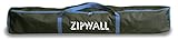 ZipWall ZPCB1 ZipPole Carry Bag [並行輸入品]