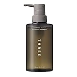 THREE(スリー) [シャンプー] エッセンシャルセンツ ピュリファイング シャンプー リフィル 250ml