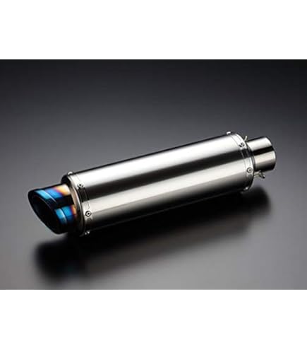 BEAMS マフラー ステンレス製 楽天市場】【BEAMS】G436-54-P3J ZX-25R 8BK-ZX250H R-EVO2