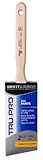 Bestt Liebco 572841400 tru-pro 2.5インチCape May