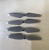 Holy Stone HS155-grayドローン プロペラ*4 スペアパーツ