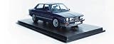 ALPINA ミニチュアカー BMW ALPINA B7 S Turbo リムジン 7600515