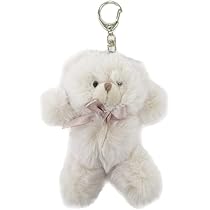 315g1bP71CL._AC_UL210_SR210,