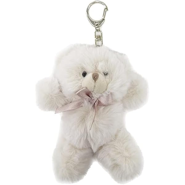 Amazon.co.jp: [Stream] ストリームマーケット マスコット