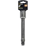 Pro-Grade 16001 3/4-Inch Drive with 8-Inch Extension [並行輸入品]