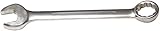 AMPRO T40276 2 5/8-Inch Combination Wrench T401 Series [並行輸入品]