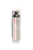 LatchPal Hands-free Nursing Clip - an Ideal Accessory for your Nursing Cover, Pink/White/Brown Breas