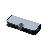 HOZAN W-511 ソケットレンチセット[通販用梱包品]