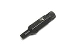 CHAPMAN　TOOLS　チャップマン　単品 (マイナスビット　5/32×.030”　CM89)