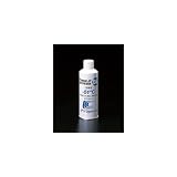 エスコ フリーズイット 急冷剤 425ml EA920CS-3