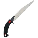 Z ゼットソー剪定 梅 210mm 本体