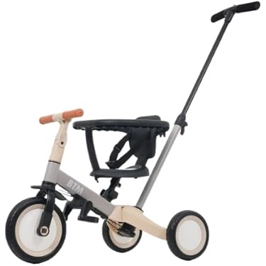 Amazon.co.jp 人気ギフトランキング: 乗用玩具・三輪車 で、ギフトの