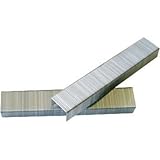 EXCELLENT KOBE DIYに便利なタッカー用ステープル2000本入 09-111 820454