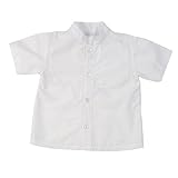 Bee nene SHIRT ユニセックス・ベビー US サイズ: 3 Months カラー: ホワイト