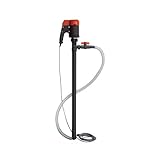 工進 電動モーター フィルポンプ FC-103
