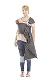 Rockin' Baby Child Carrier Sling, Danny Boy by Rockin' Baby [並行輸入品]