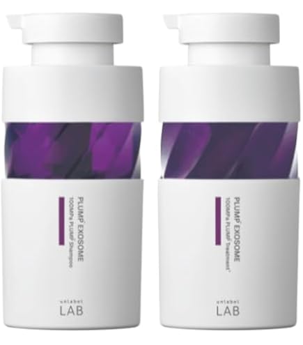 Amazon | イイスタンダード シャンプー スカルプ 600mL