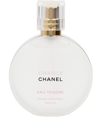 Amazon | シャネル チャンスオータンドゥルヘアミスト 35ml 35ml/1.2oz
