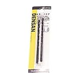 ジェフコム エクストラ正宗ドリル φ4.2mm MD-42P