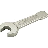 AMPCO(アンプコ) Non-Sparking Wrench 打撃レンチ27 AMC1600