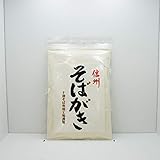 山本食品 そばがき 200g